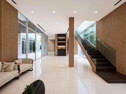 Pasir Ris Road (D18), Detached #595437951